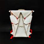 Mochila Armonía