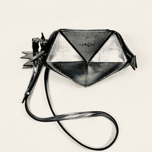 Bolsa Confianza