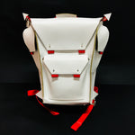 Mochila Libertad