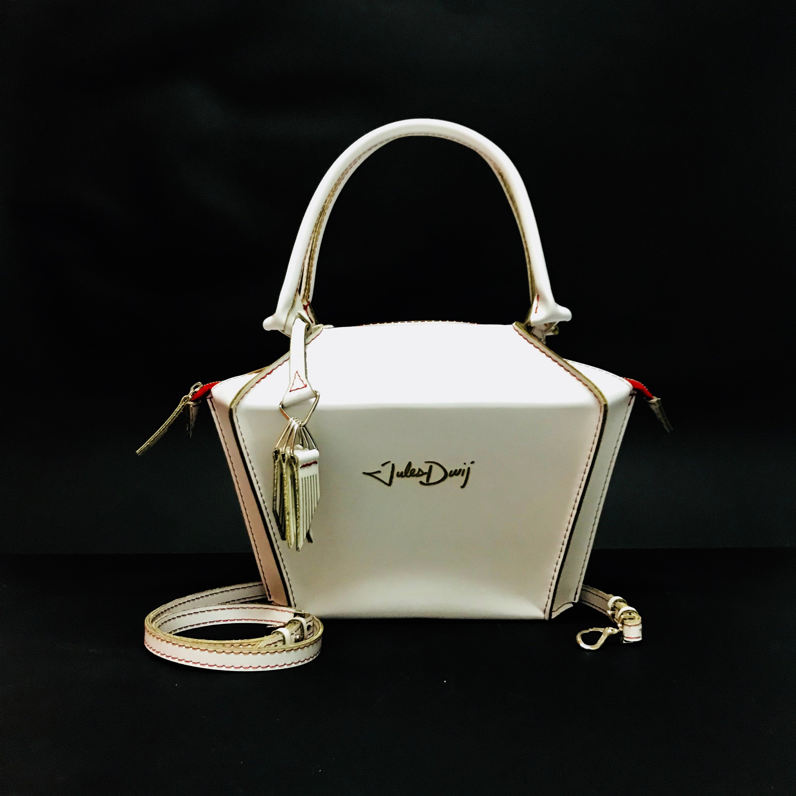 Bolsa Belleza