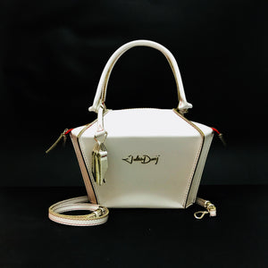 Bolsa Belleza